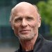 Ed Harris