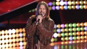 the-voice-past-winners-craig-wayne-boyd