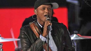 the-voice-past-winners-javier-colon