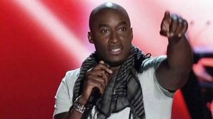 the-voice-past-winners-jermaine-paul