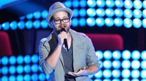 the-voice-past-winners-josh-kaufman