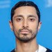 Riz Ahmed