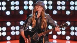 the-voice-past-winners-sawyer-fredericks