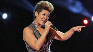 the-voice-past-winners-tessanne-chin