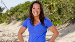 survivor-winners list-sarah-lacina-game-changers season 34