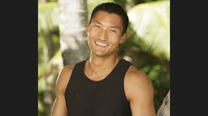 survivor-winners-season-13-Yul-Kwon-