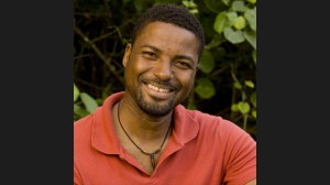 survivor-winners-season-14-Earl-Cole