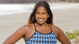 survivor-winners-season-29-Natalie-Anderson