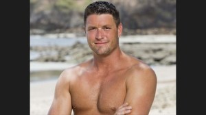 survivor-winners-season-30-Mike-Holloway