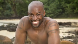 survivor-winners-season-31-Jeremy-Collins