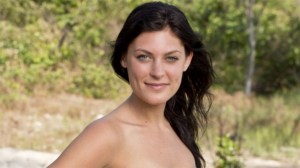 survivor-winners-season-32-Michele-Fitzgerald