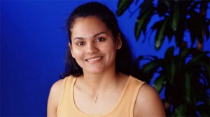 survivor-winners-season-7-Sandra-Diaz-Twine