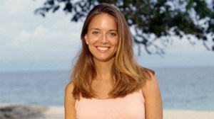 survivor-winners-season-8-Amber-Brkich