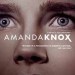 amanda-knox