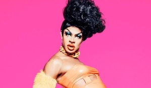 rupauls-drag-race-winners-list-yvie-oddly