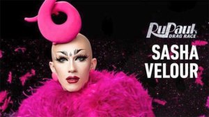 rupauls-drag-race-winners-sasha-velour