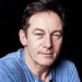 Jason Isaacs