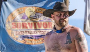 survivor-winners-Ben-Driebergen-season-35