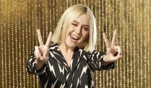 the-voice-winners-season-13-Chloe-Kohanski