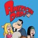 American Dad