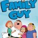 Family Guy