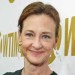 Joan Cusack