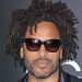 Lenny Kravitz