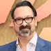 James Mangold