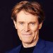 Willem Dafoe