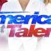 americas-got-talent-agt-1048-369