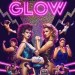 Glow-SQ