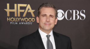 Steve-Carell-Movies-Ranked