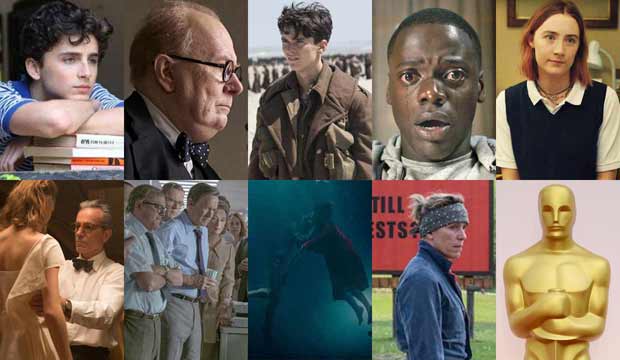 oscars-2018-nominations-best-picture