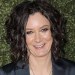 Sara Gilbert