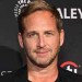 Josh Lucas