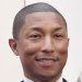 Pharrell Williams