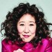 Sandra Oh