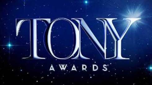 Tony-Awards-logo-blue