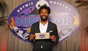 survivor-winners-wendell-holland-ghost-island-season-36