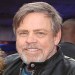 Mark Hamill