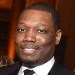 Michael Che