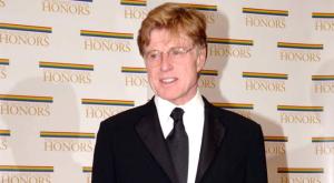 Robert-Redford-movies-Ranked