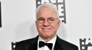 Steve-Martin-movies-ranked