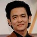 John Cho