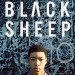 Black Sheep