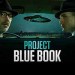 Project-Blue-Book