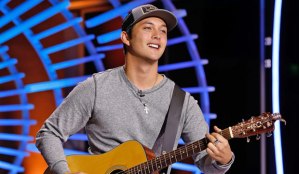 laine-hardy-american-idol-winners-season-17