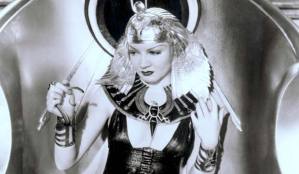 Cecil-B.-DeMille-Movies-Ranked-Cleopatra