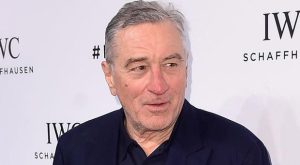 rober-de-niro-movies-ranked