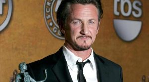 Sean-Penn-Movies-Ranked